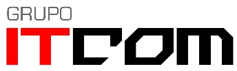 GRUPO ITCOM